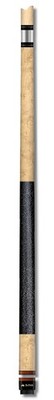 Buffalo Ultimate BU-2 Poolbillard Queue 147 cm, 2-teilig