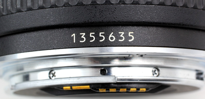 ⭐美品⭐Canon EOS650 + キヤノン EF 35-70mm MINT〗 Canon EOS 650 35mm SLR Film Camera EF 35-70mm Lens w