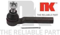 NK 50345129 Spurstangenkopf Spurstange EndstüCk FüR Toyota