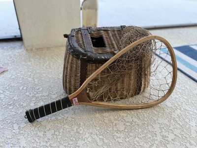 g loomis broken rod policy G. NRX+ LP Fly 9'0