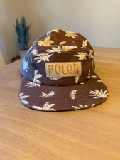 Poler Hat