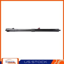 Qty(1) Rear Liftgate Lift Support Gas Power For 2010-2015 VOLKSWAGEN TOUAREG