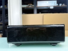 Objectif Projecteur Home Cinéma JVC DLA-HD2KU / Meridian D-ILA 1080MF2 - Occasion