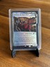 Magic: The Gathering Anowon, the Ruin Thief FOIL Secret Lair Drop - NM.