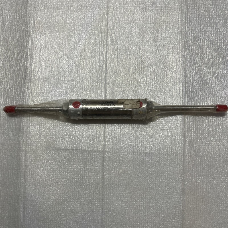 Conair Franklin 290-446-04 Dual Action Air Cylinder 5 Available