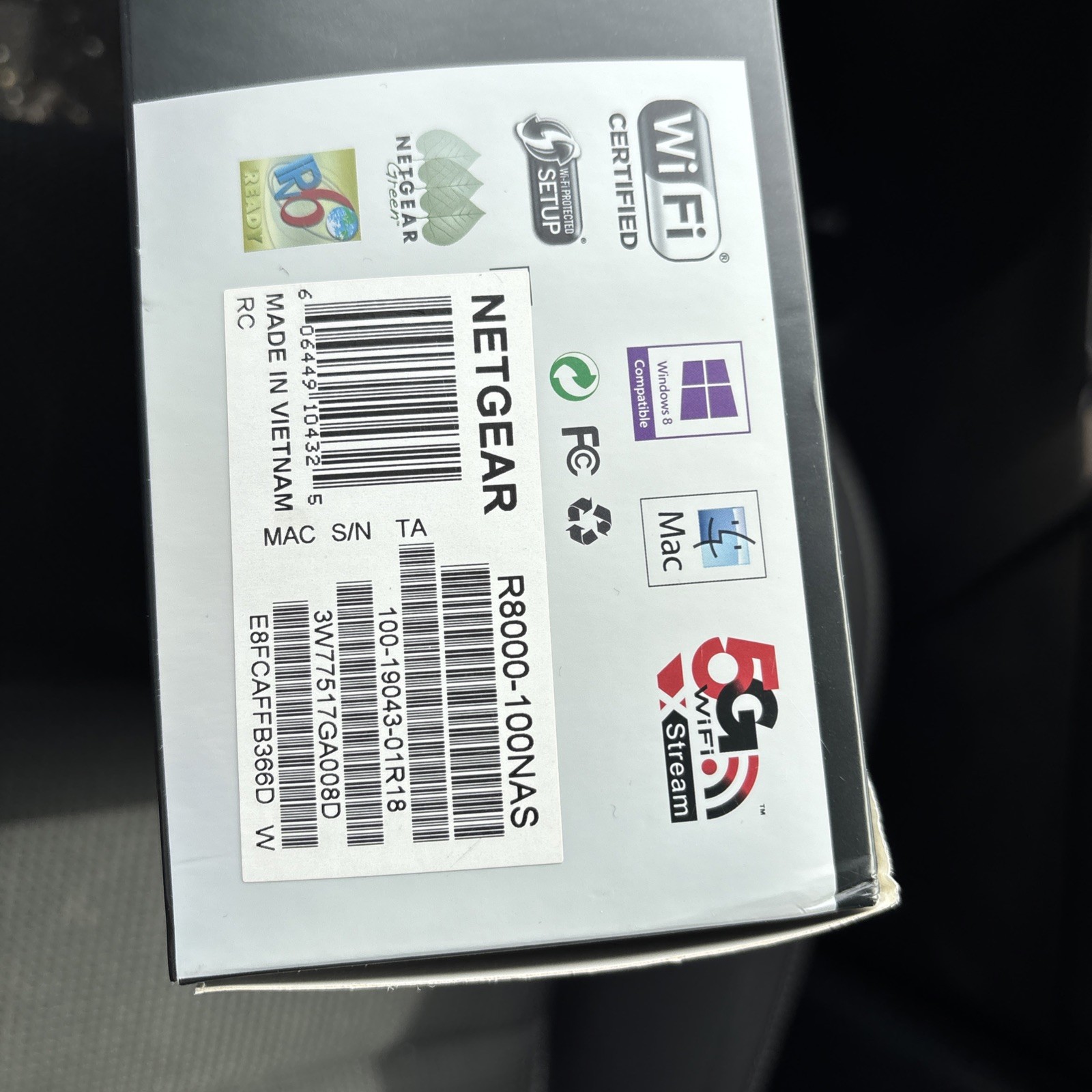 Afbeelding 7 van 8