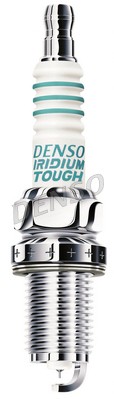 VK20Y DENSO Zündkerze für ALFA ROMEO,AUDI,BENTLEY,CHEVROLET,DAIHATSU,FORD,LANCIA