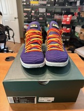 Preços baixos em Nike LeBron 16 Martin | eBay