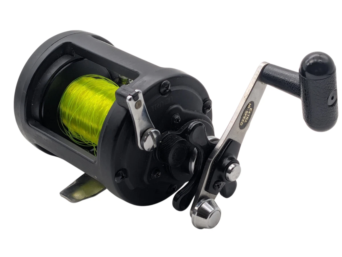 shimano triton products for sale | eBay