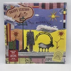 Paul McCartney - Egypt Station - 140 Gram 2LP Double Vinyl Album Record Edition