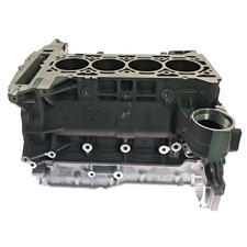 Orginal Engine Bare Block For Gm 2010-2017 2.4l Ecotec 12642782 12601388