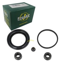 Kits de frein Honda CRX
