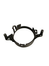 AEG Jura Krups Adapter Mahlwerk Bohnenbehälter Ersatzteil Kaffeevollautomat