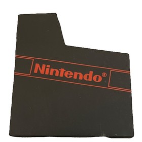 Nintendo NES - DYNOWARZ, Cartridge & Manual, 1990, TESTED, Vintage Video Game