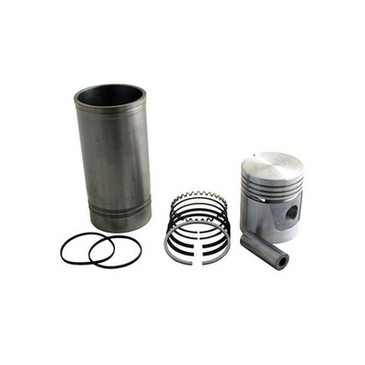 #ad Reliance Power Products 44514606 Cylinder Kit $307.03