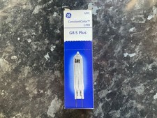 20W Tungsram G8.5 HID CMH20/TC/UVC/U/830/G8.5 METAL HALIDE CERAMIC Light Bulb