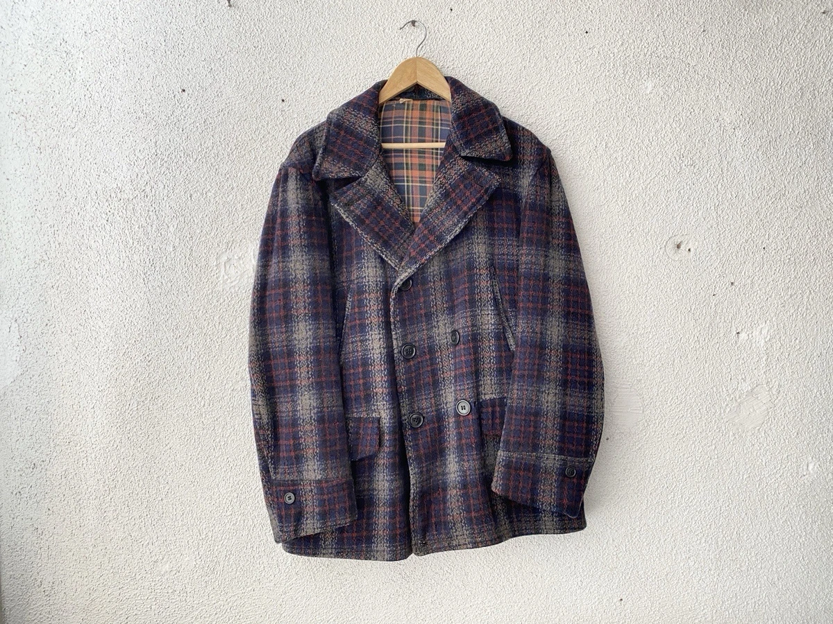 Sears Hercules In Vintage Outerwear Coats & Jackets For Men for