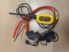 DOGTRA PATHFINDER 2 with TRACK & TRAIN COLLAR — photo 2