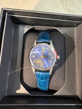 Orologio Citizen PR1040-02L Disney FANTASIA Limited meccanico da donna