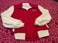 Mick Jagger 1985 She's the Boss Album Promotional Jacket Rare Rolling Stones