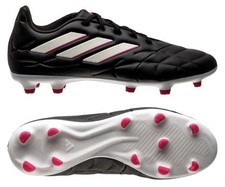 Adidas Cops Pure .3 Fg Men’s Uk Size 11 Football Boots BRAND NEW #1196
