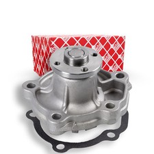 Pompe à eau Subaru JUSTY