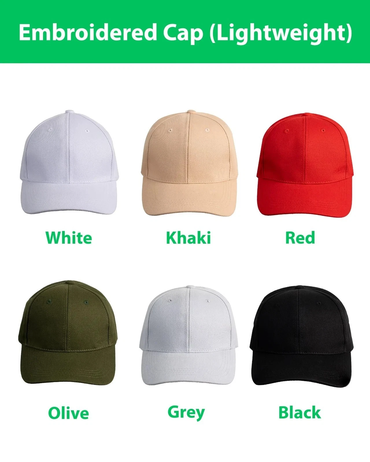 INDIANA HOOSIERS ROSE BOWL 2025 CAP