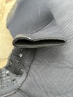 Bild 7 von 11