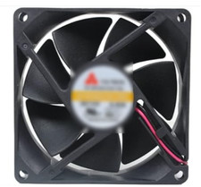 INSERT COOLING Fan Part for PROGRESSIVE DYNAMICS CONTROL PANEL PD4575TB