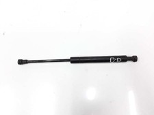 Verin de hayon / de capot BMW 330