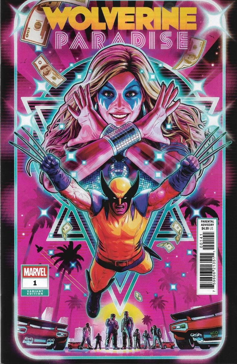 25+ Marvel for sale | Updated Oct 2026