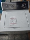 New ListingWhirlpool Washing Machine