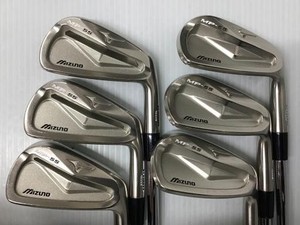 Adante Japan | eBay Stores