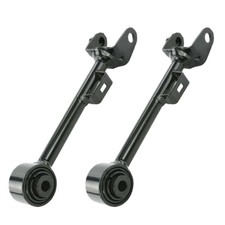 2 Querlenker hinten für Honda CR-V III C-RV IV  oben links rechts