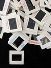 Un searched Lot Of Slides Vacation Landscape Roadside Travel — photo 5