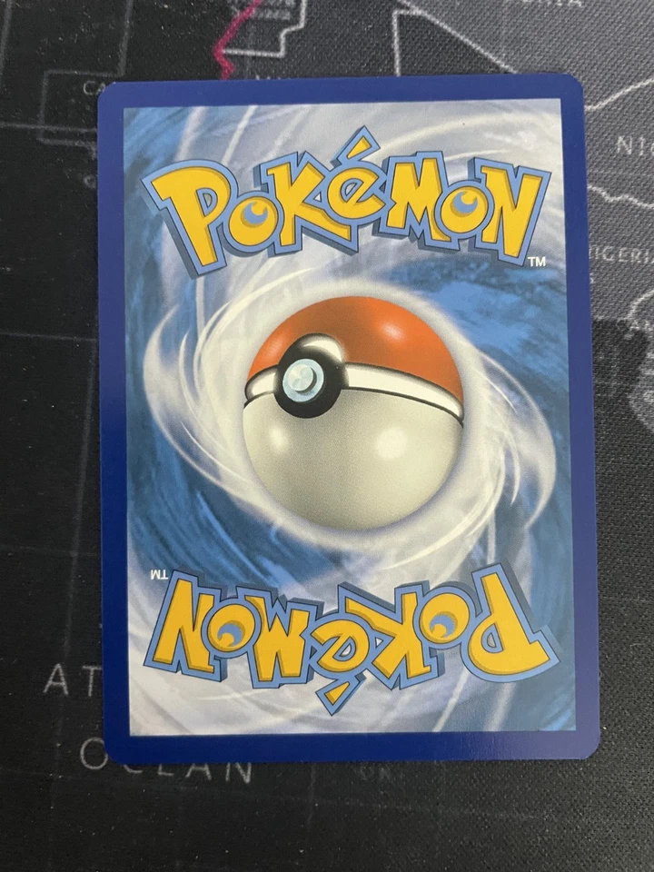 Snorlax - (Prerelease) SWSH068 SWSH: Sword & Shield Promo Cards Holo - Image 2 of 2