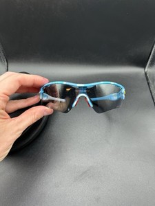 Ichiro Oakleys | eBay