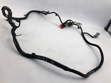 Citroen C4 III e-C4 2024 benzina più cavo batteria 9841131880 KDA54696