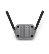 Original DJI Neo 2 Digital Picture Transmission Module