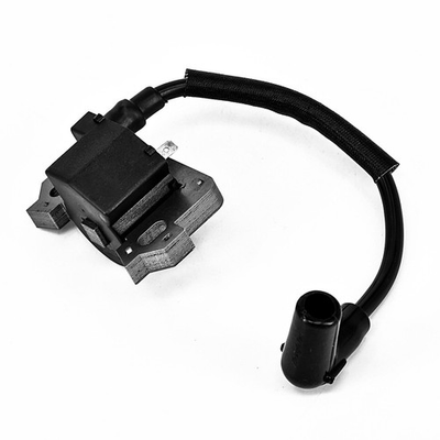 #ad #ad Replacement 30500Z8B903 Ignition Coil for Use in GC160 GC190 For GCV160 GCV190 AU $33.79