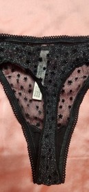 Victoria's Secret Bra set