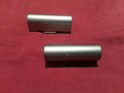 Haut Parleur + Nappe / Speaker Packard Bell Easynote HERA GL (MH36