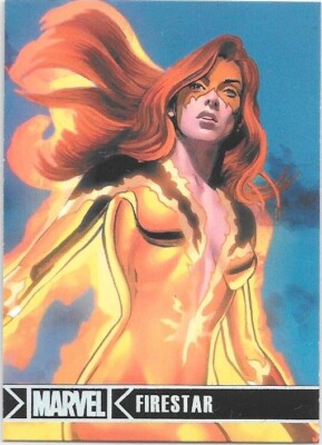 Marvel Greatest Heroes Parallel Holofoil Karten Auswahl