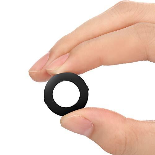 Garden Water Hose Washers Rubber Gaskets O Ring Heavy Duty Washing Machine - Picture 5 of 7