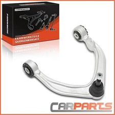 Querlenker Radaufhängung Vorne Rechts für Volvo V60 II 227 S90 II 234 V90 235