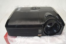 Viewsonic PJD5133
