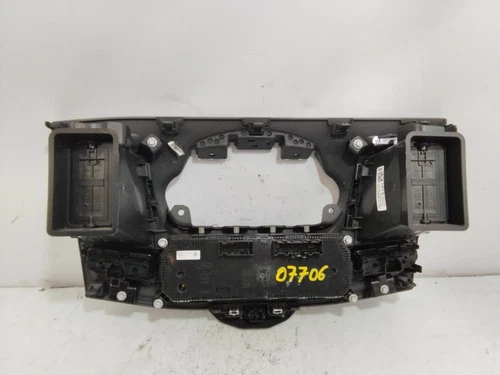 DMTRA18549 Mando Multifuncion para FORD TRANSIT/TOURNEO CUSTOM COMBI (TT 1771073 - Imagen 2 de 10