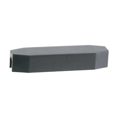 Easy Connect Kabelgelenkkasten grau Wohnwagen Wohnmobil Campervan 120x40x16mm