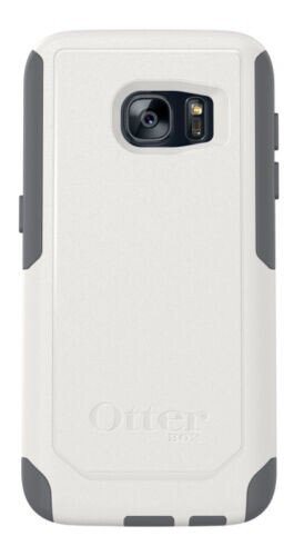 Otterbox Commuter Series On-the-Go Protection Case For Samsung
