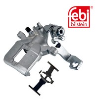 Febi Bilstein Bremssattel Hinten Links FüR Honda Jazz Ii Gd_ GE3 GE2 Gd